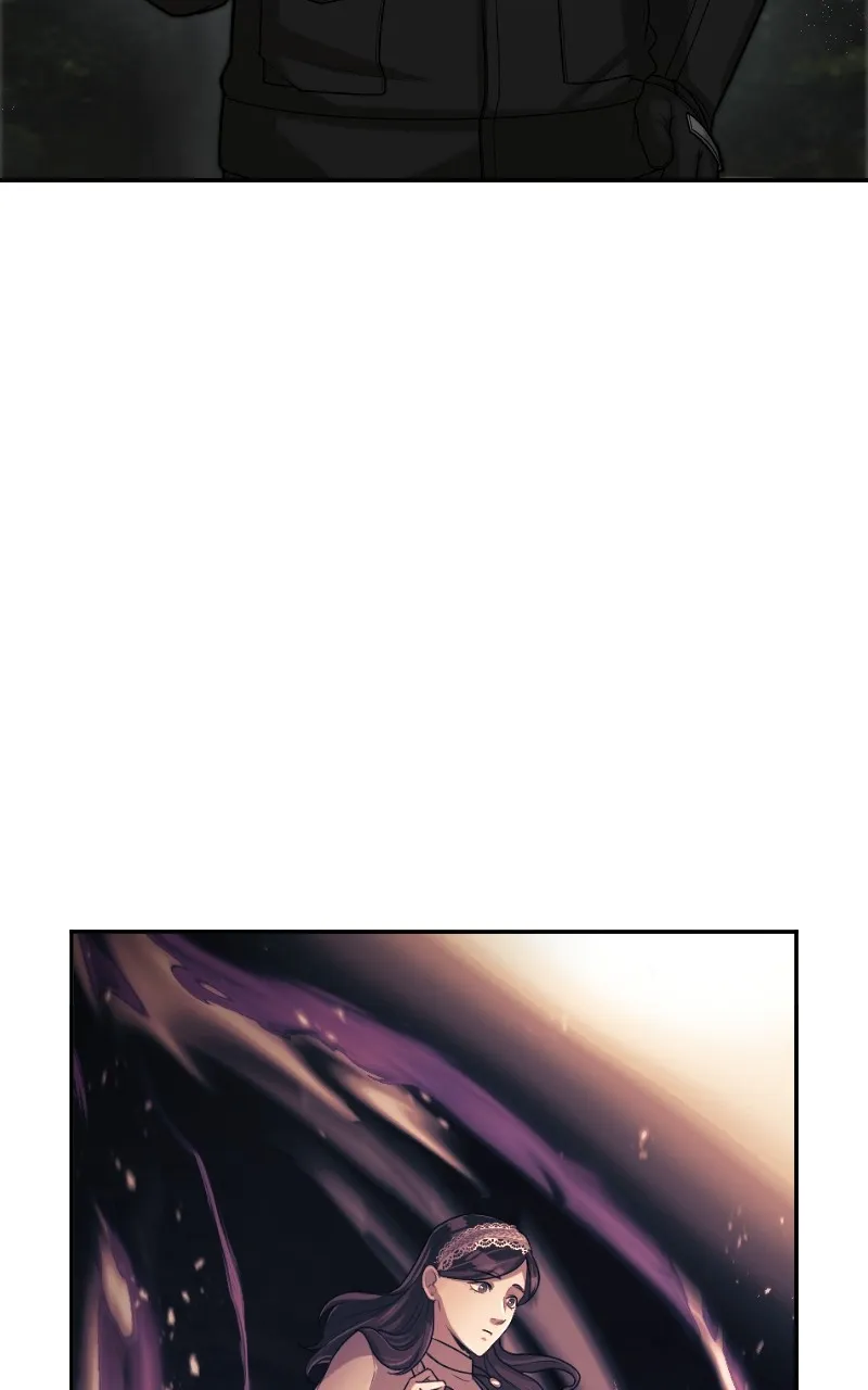 Paranoid Mage Chapter 43 page 10 - 
