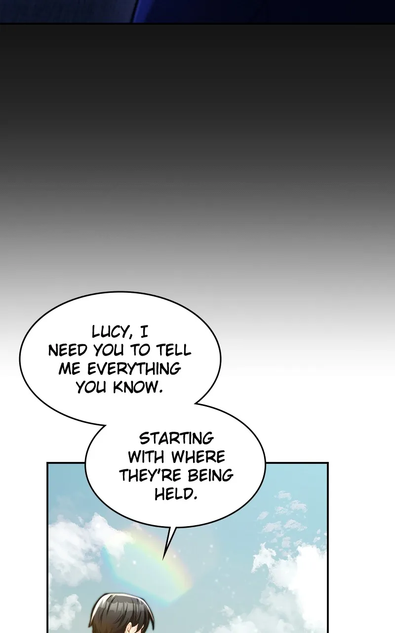 Paranoid Mage Chapter 43 page 94 - 