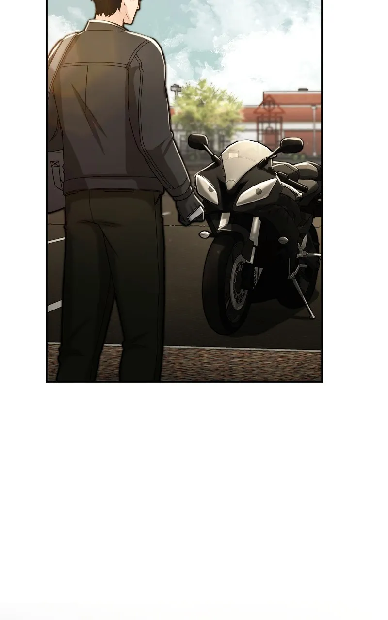 Paranoid Mage Chapter 43 page 95 - 