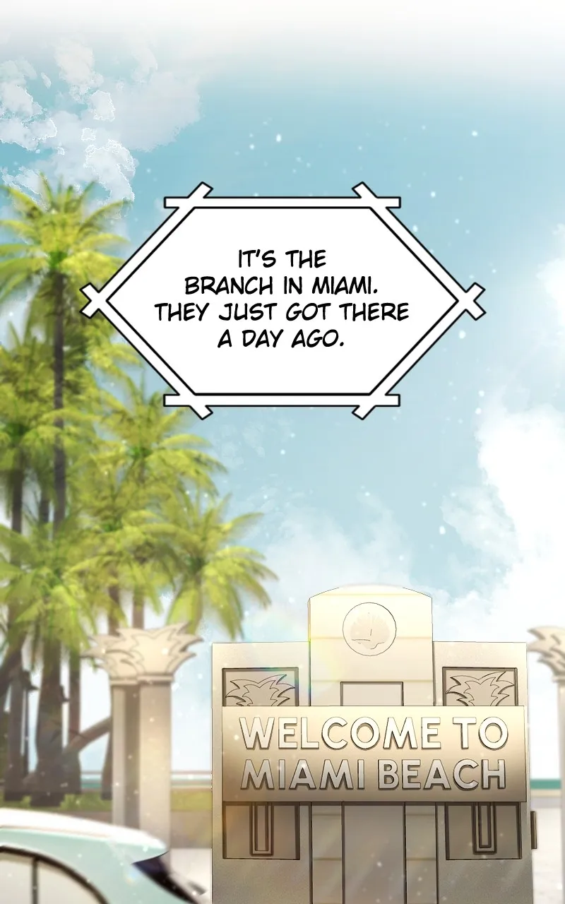 Paranoid Mage Chapter 43 page 96 - 