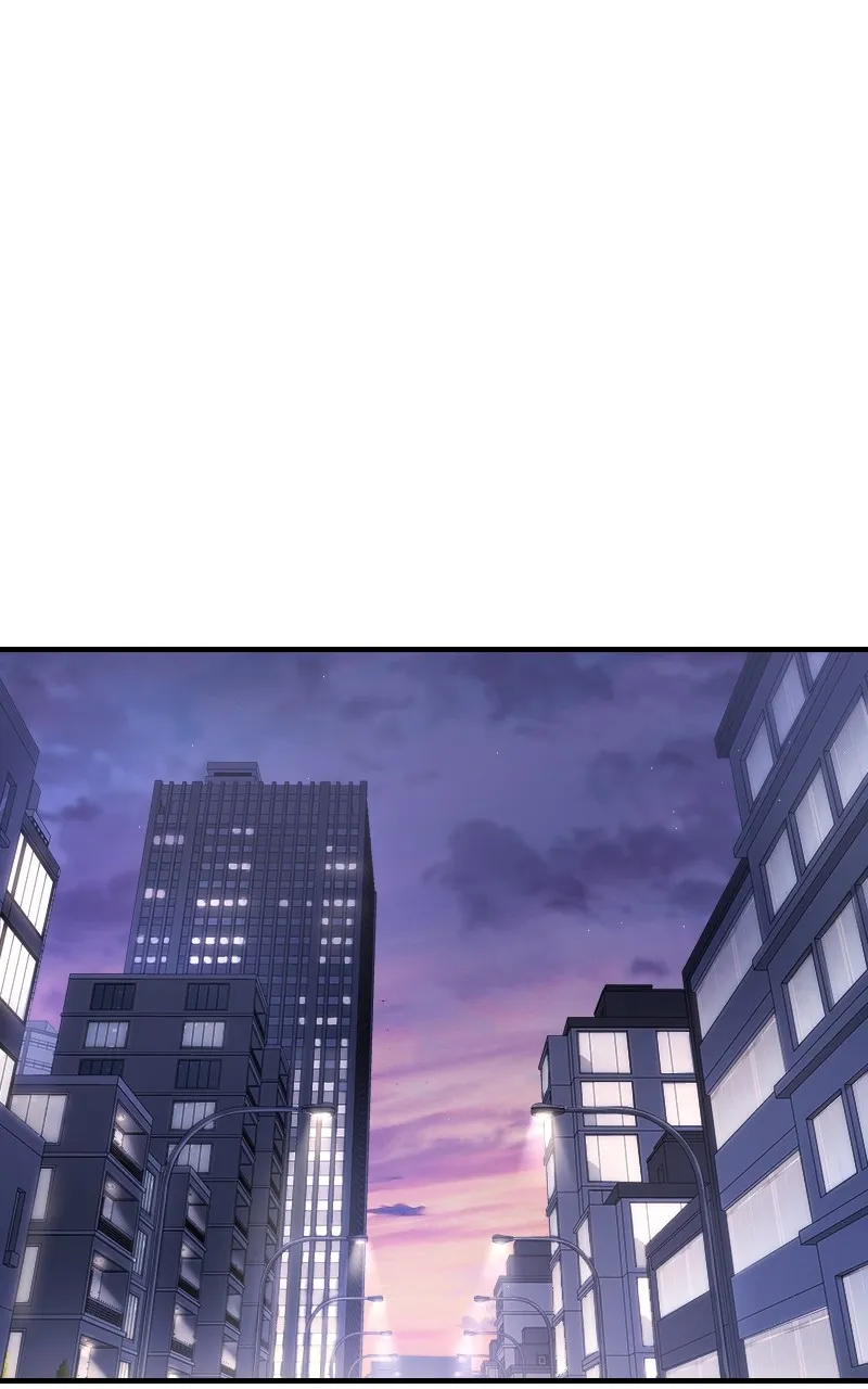 Paranoid Mage Chapter 44 page 1 - 