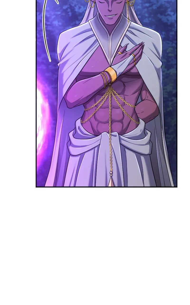 Paranoid Mage Chapter 44 page 102 - 