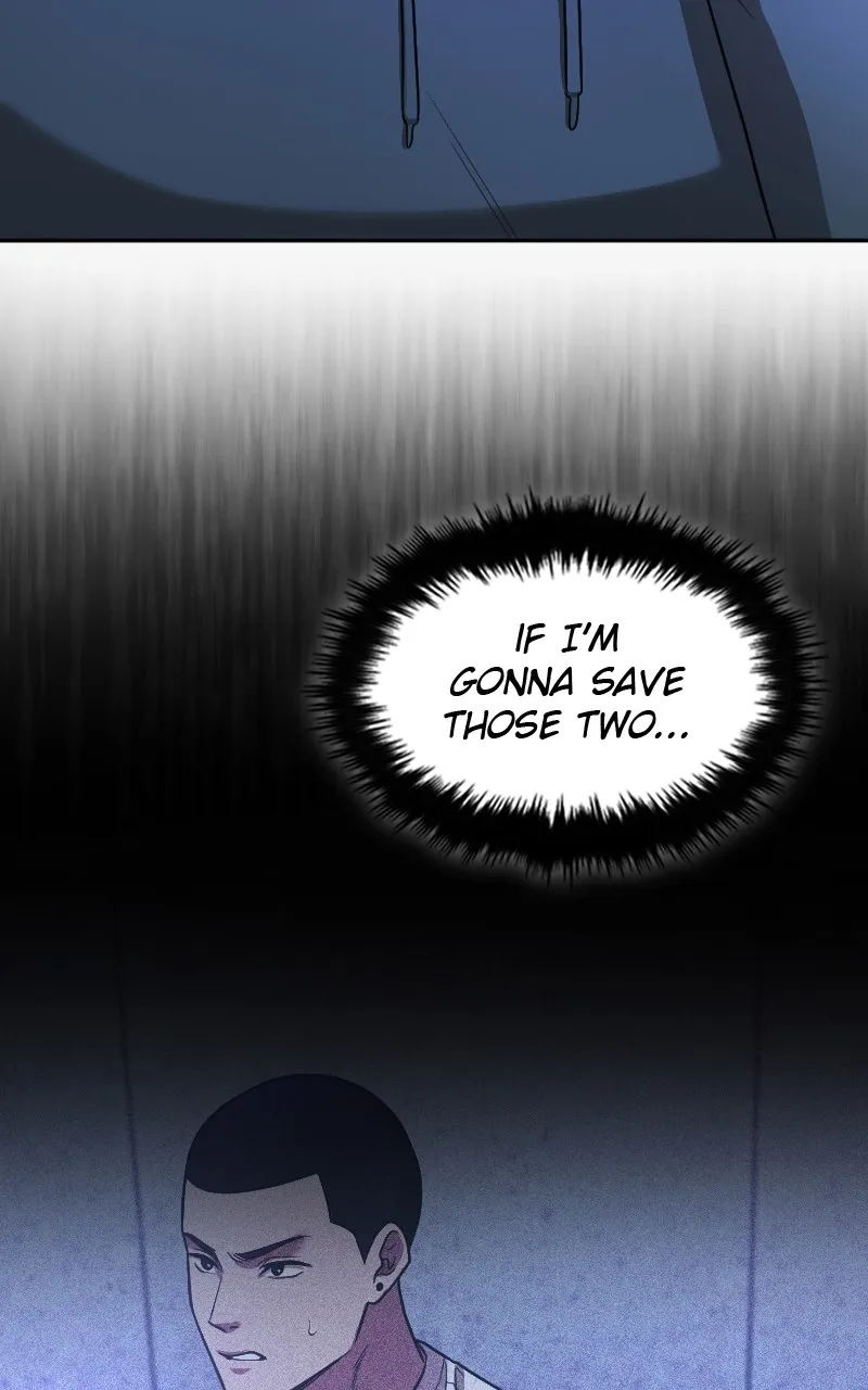 Paranoid Mage Chapter 44 page 112 - 