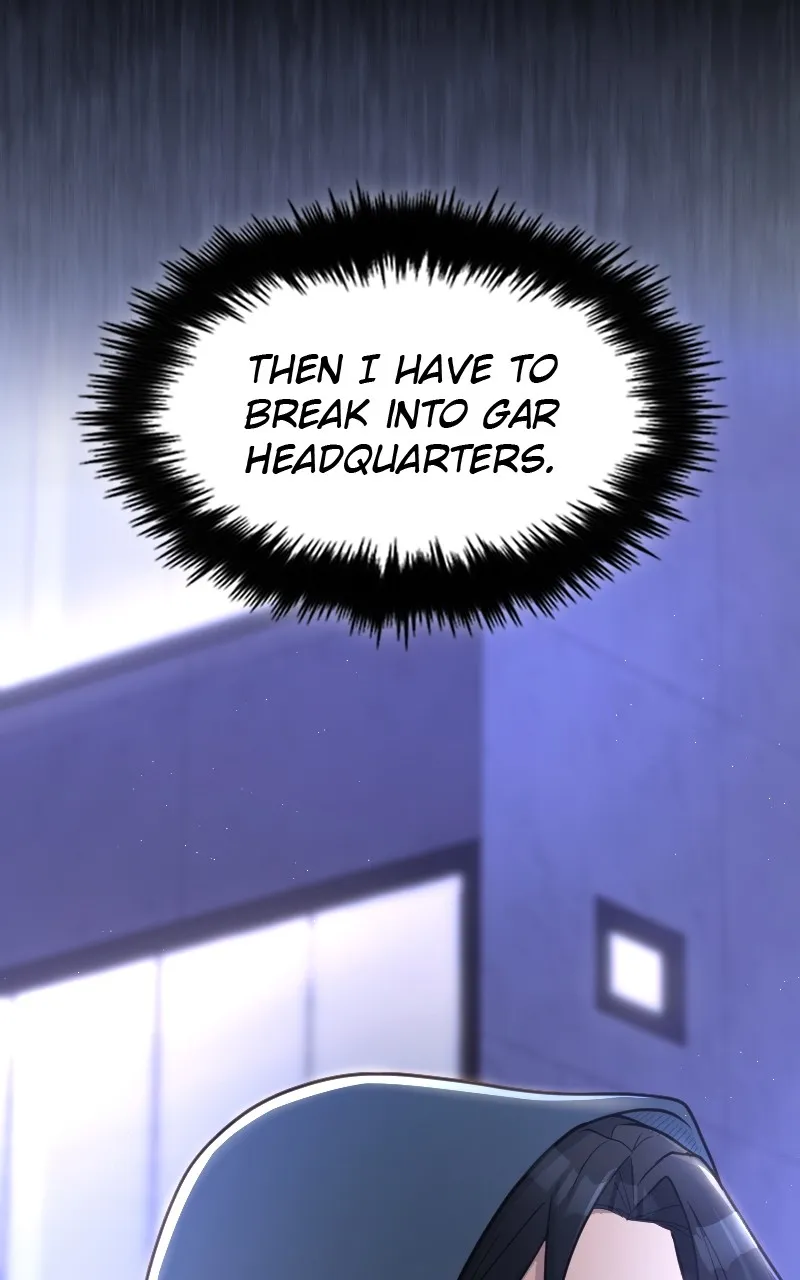 Paranoid Mage Chapter 44 page 114 - 