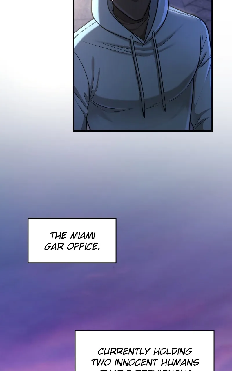 Paranoid Mage Chapter 44 page 13 - 
