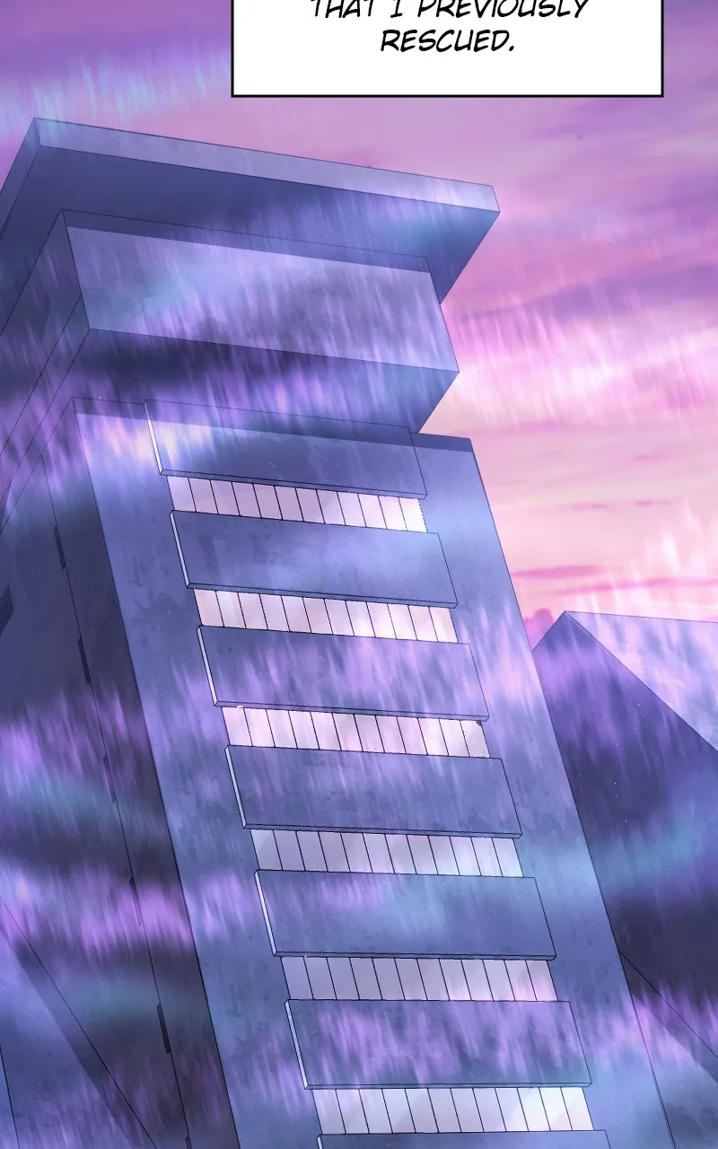 Paranoid Mage Chapter 44 page 14 - 