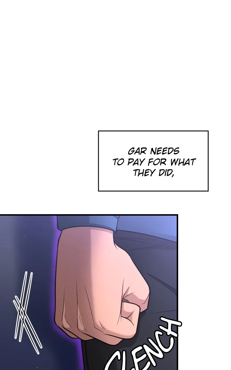 Paranoid Mage Chapter 44 page 30 - 