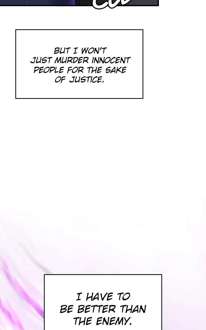 Paranoid Mage Chapter 44 page 31 - 