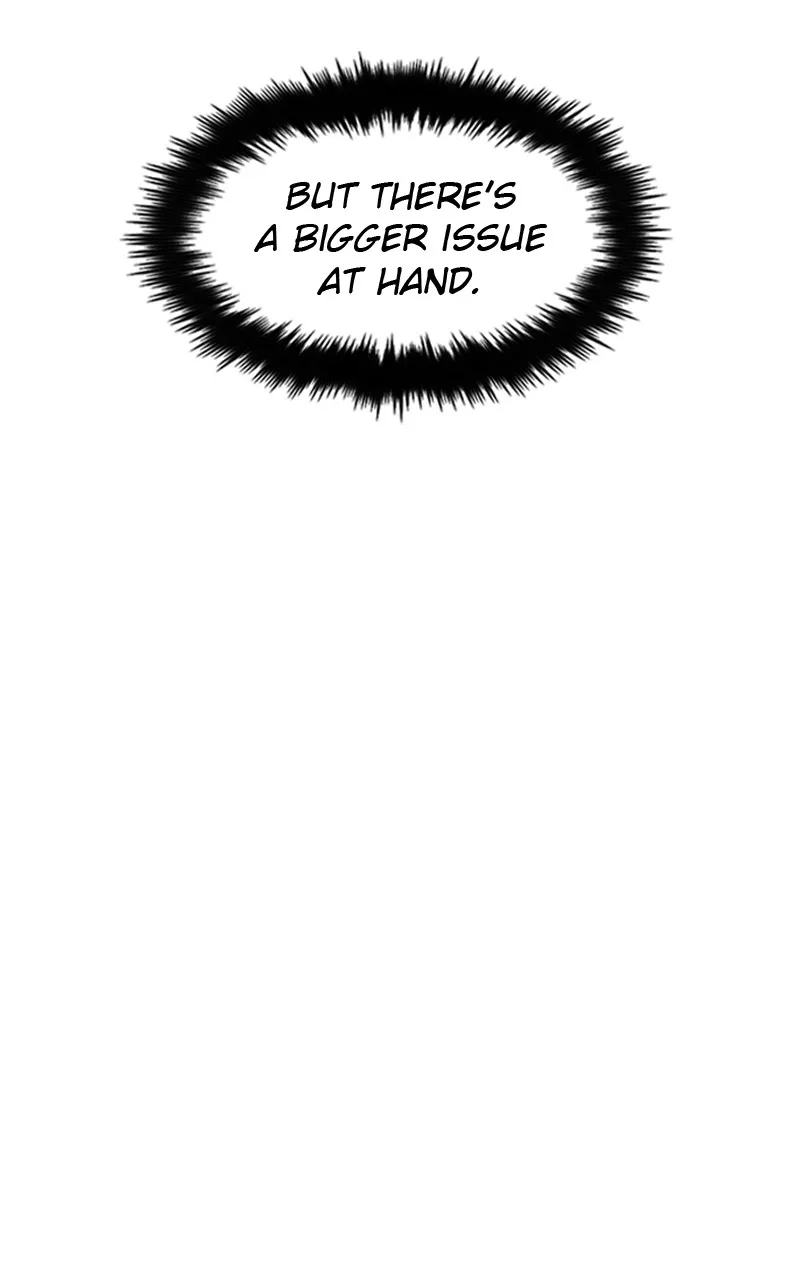 Paranoid Mage Chapter 44 page 36 - 