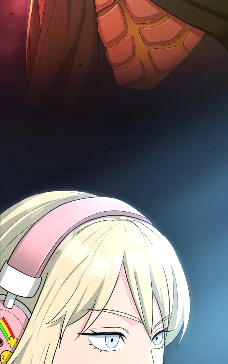 Paranoid Mage Chapter 44 page 60 - 