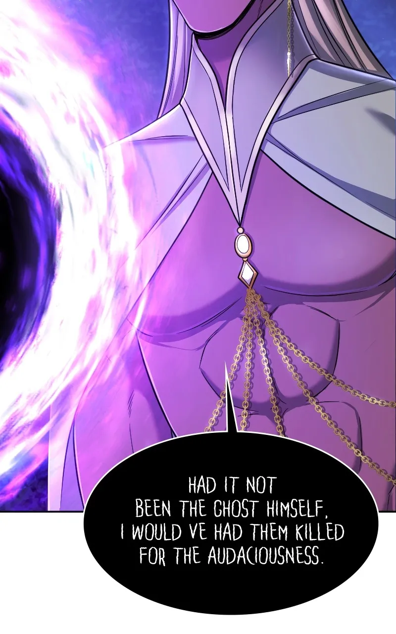 Paranoid Mage Chapter 44 page 69 - 
