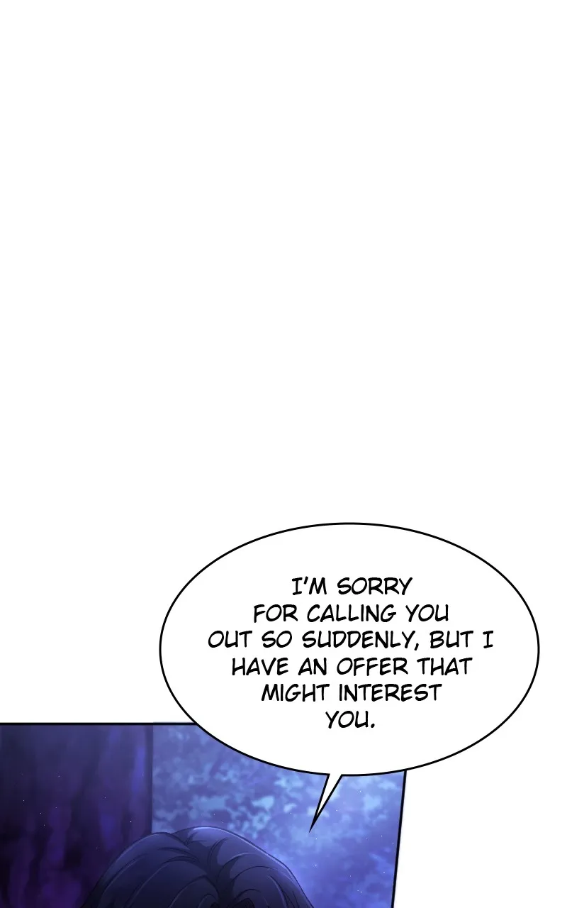 Paranoid Mage Chapter 44 page 73 - 
