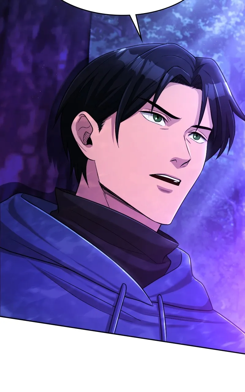 Paranoid Mage Chapter 44 page 77 - 