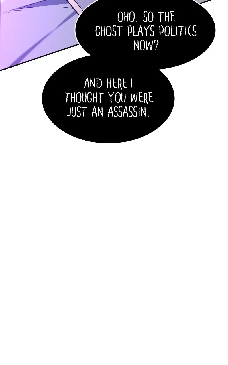 Paranoid Mage Chapter 44 page 79 - 