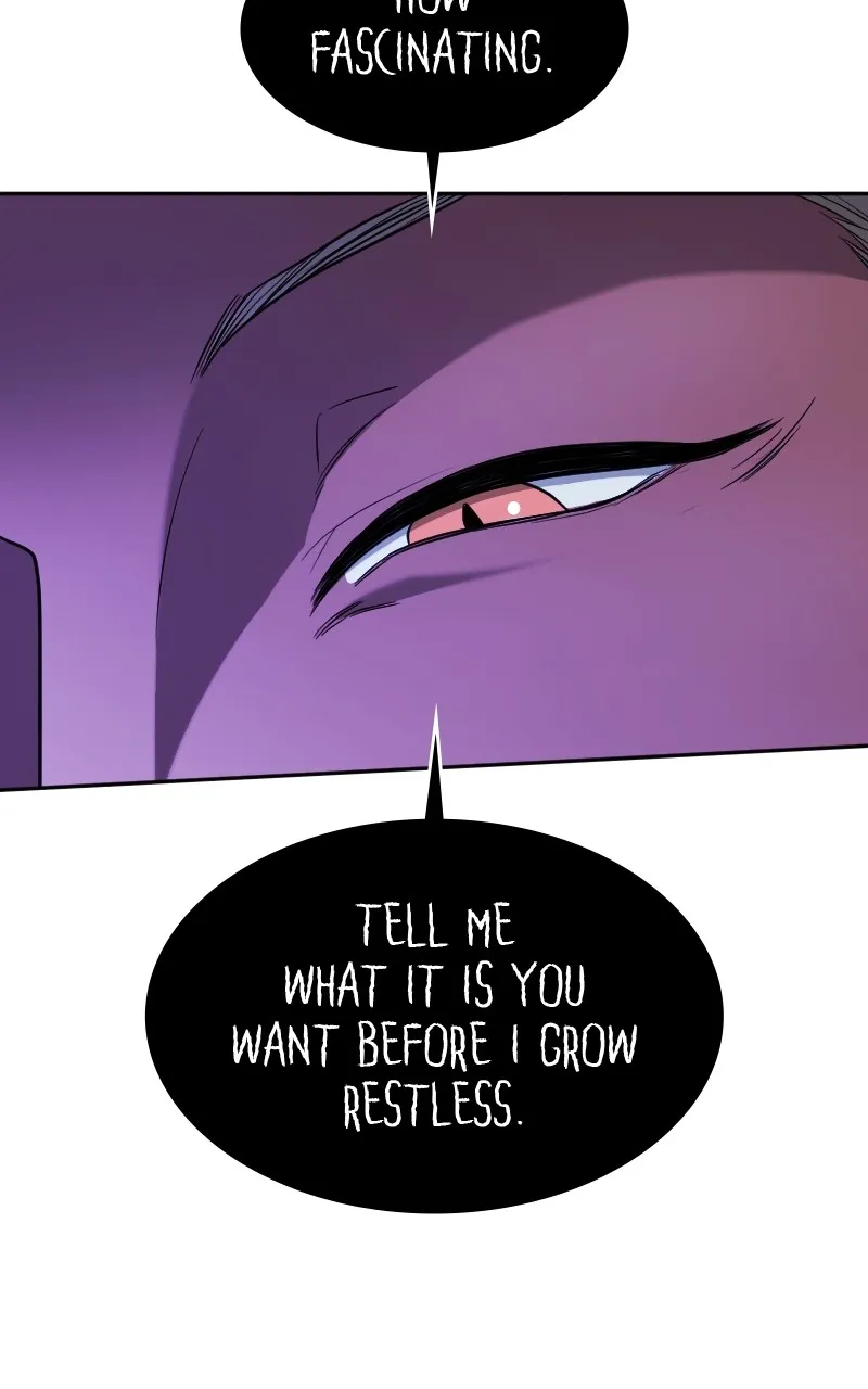 Paranoid Mage Chapter 44 page 82 - 