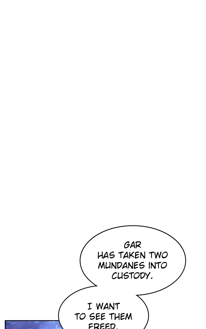 Paranoid Mage Chapter 44 page 83 - 