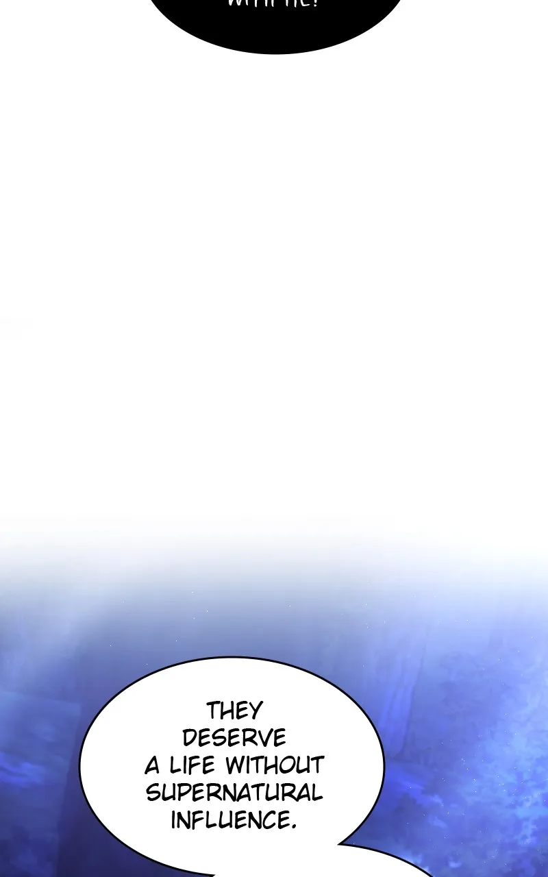 Paranoid Mage Chapter 44 page 85 - 