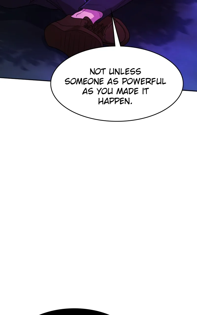Paranoid Mage Chapter 44 page 87 - 