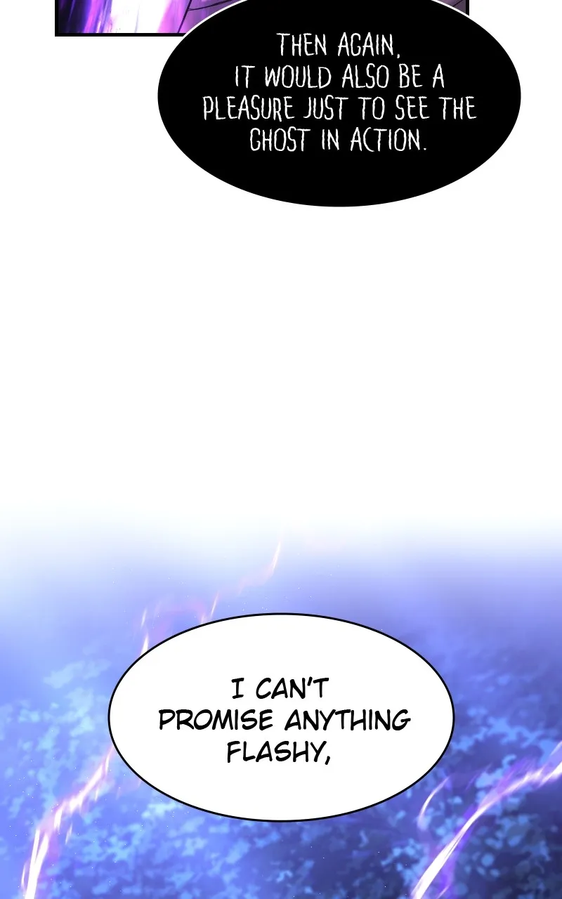 Paranoid Mage Chapter 44 page 89 - 