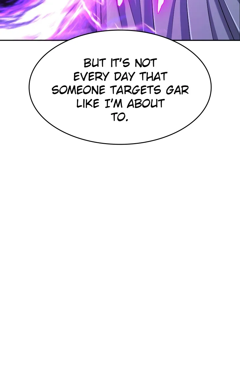 Paranoid Mage Chapter 44 page 91 - 