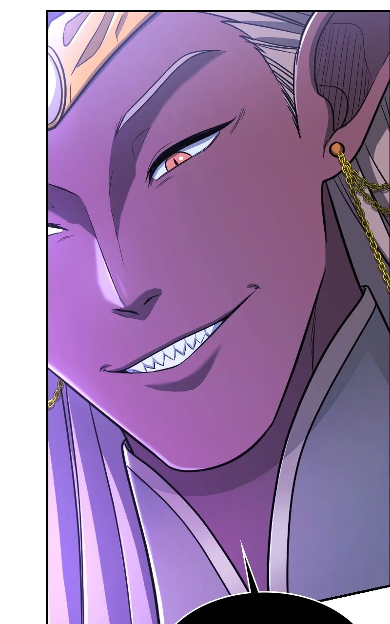 Paranoid Mage Chapter 44 page 92 - 