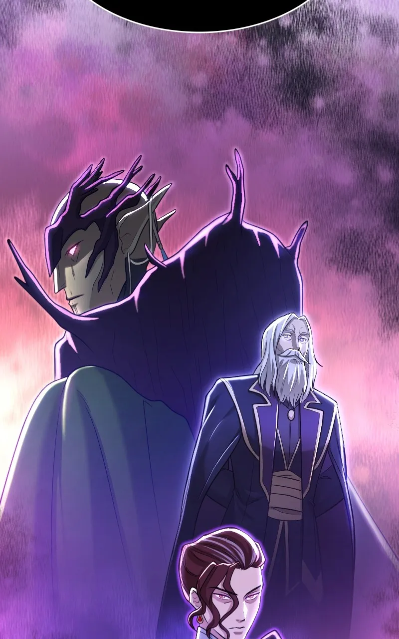 Paranoid Mage Chapter 44 page 94 - 