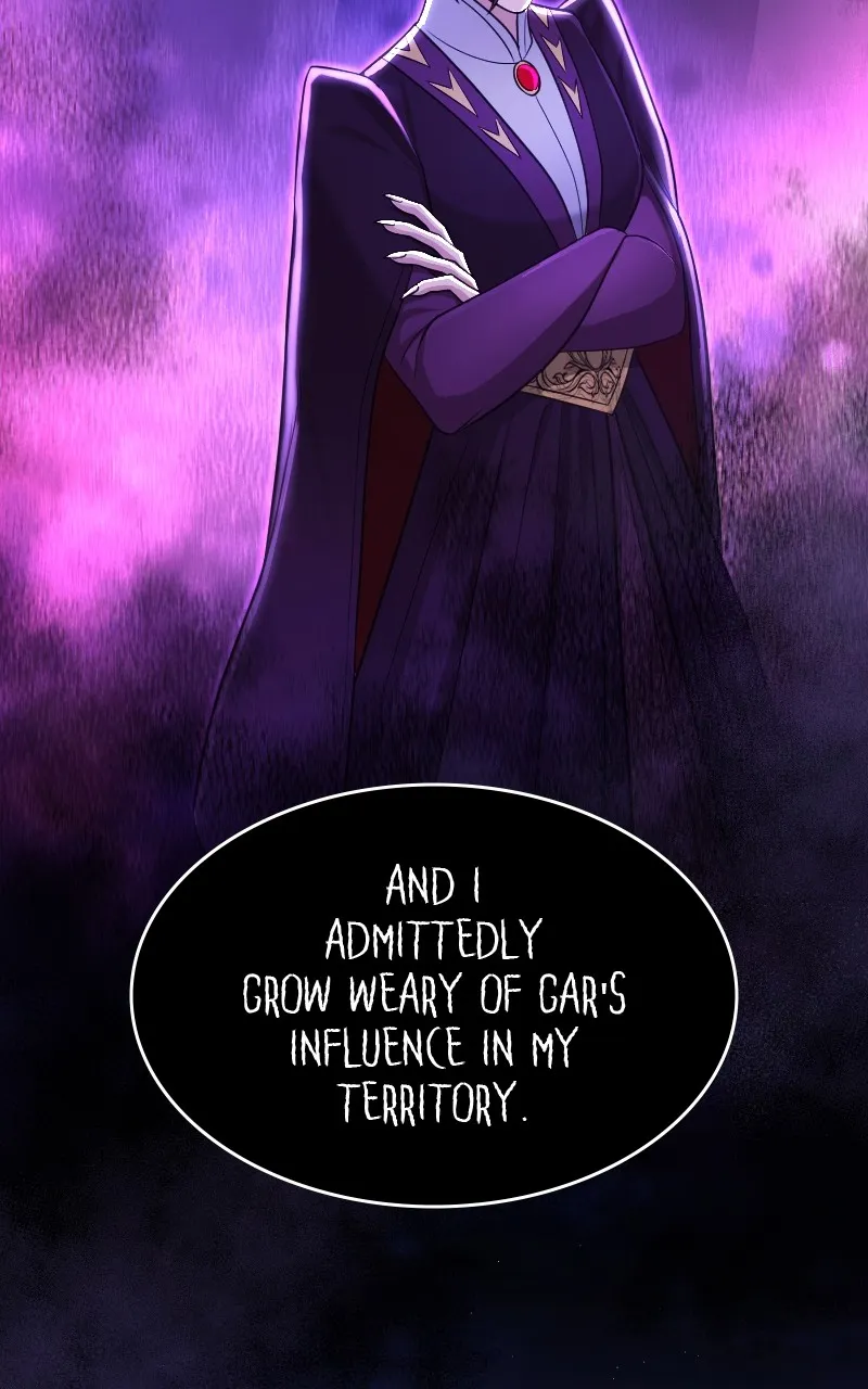 Paranoid Mage Chapter 44 page 95 - 