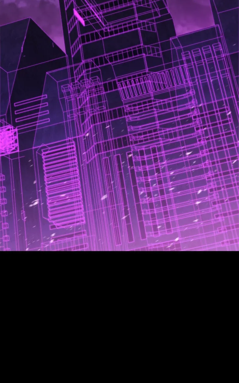 Paranoid Mage Chapter 45 page 2 - 