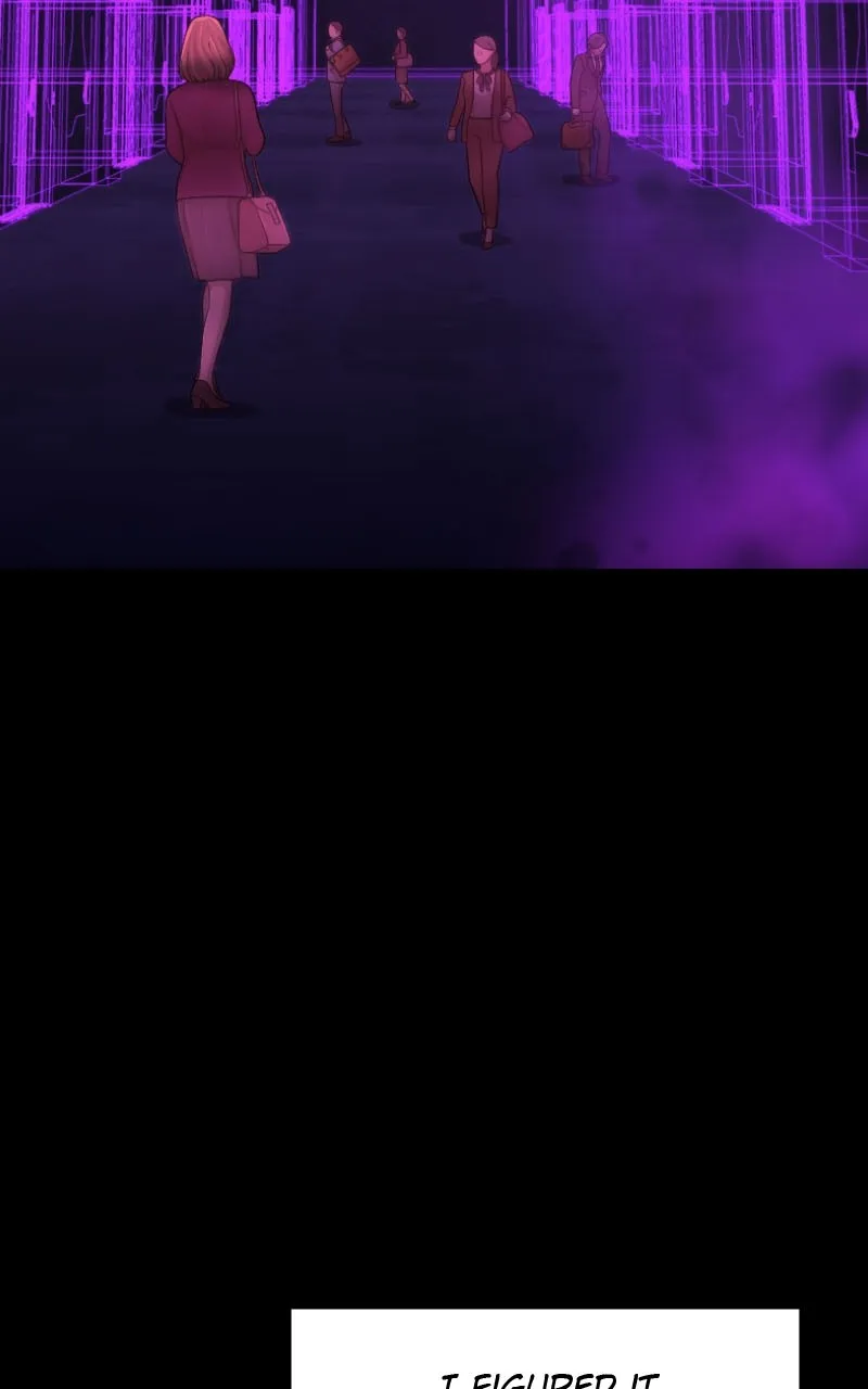 Paranoid Mage Chapter 45 page 4 - 