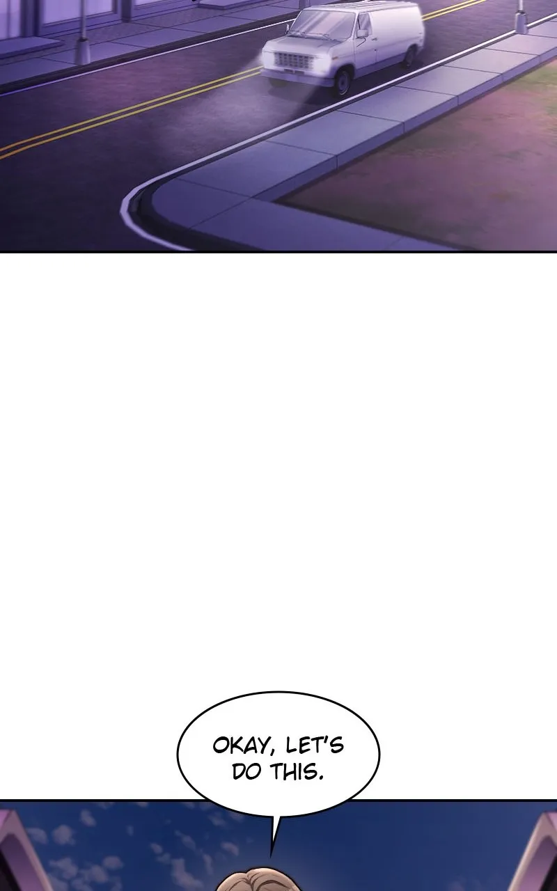 Paranoid Mage Chapter 45 page 33 - 