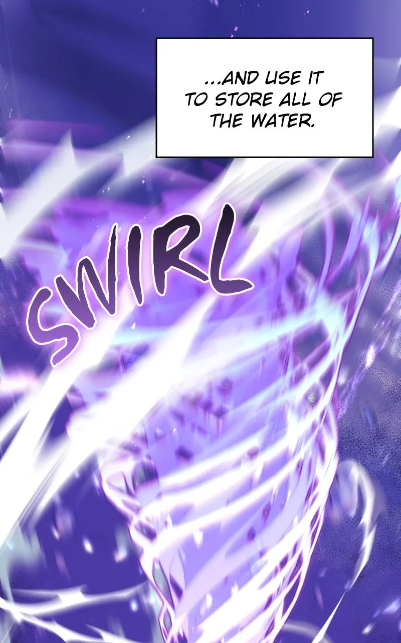 Paranoid Mage Chapter 45 page 39 - 