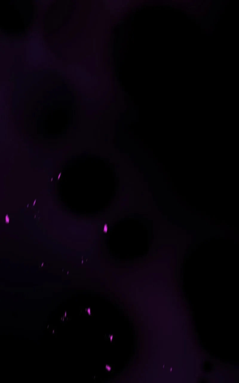 Paranoid Mage Chapter 45 page 52 - 