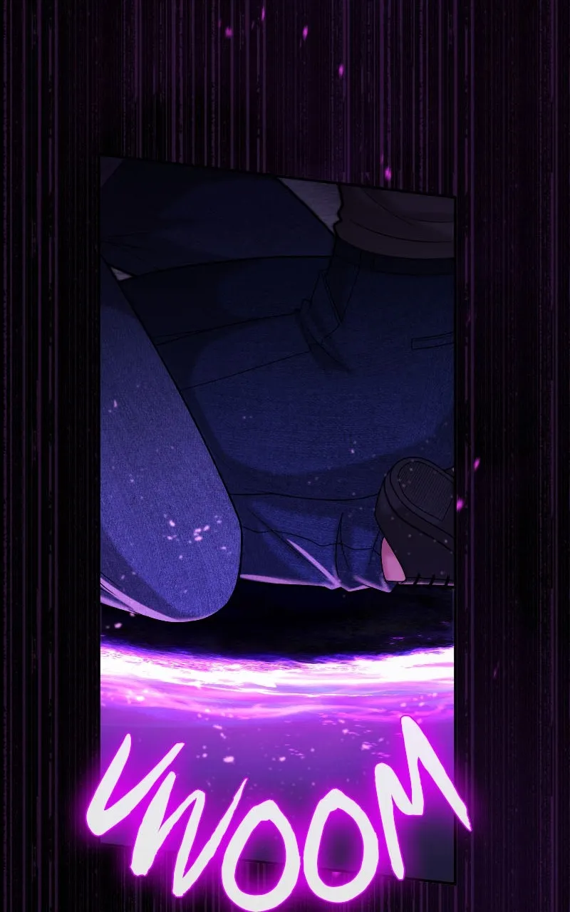 Paranoid Mage Chapter 45 page 63 - 