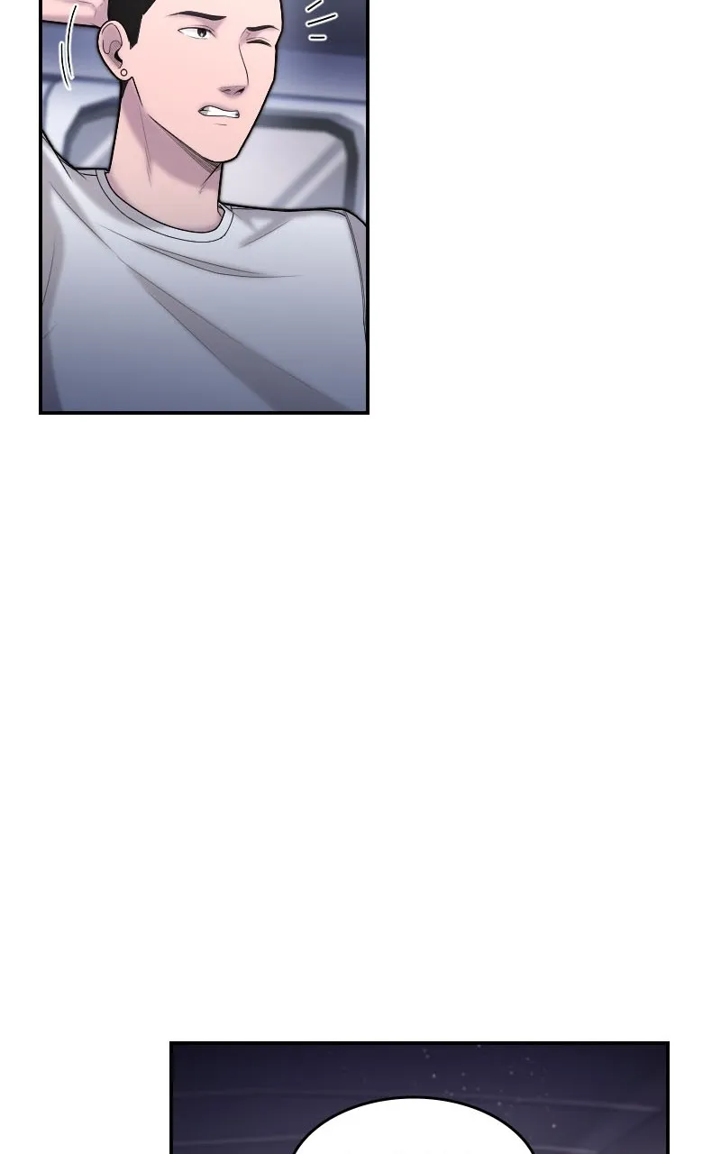 Paranoid Mage Chapter 45 page 68 - 