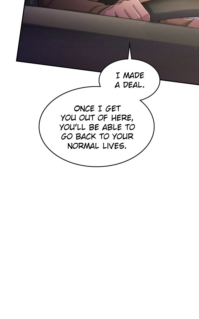 Paranoid Mage Chapter 45 page 77 - 