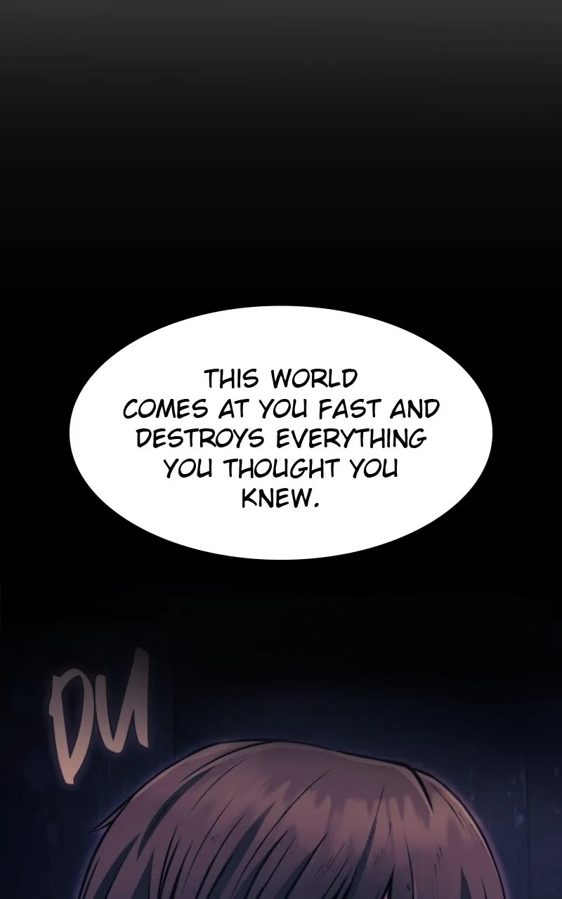 Paranoid Mage Chapter 45 page 82 - 