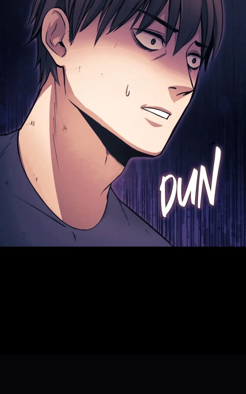 Paranoid Mage Chapter 45 page 83 - 