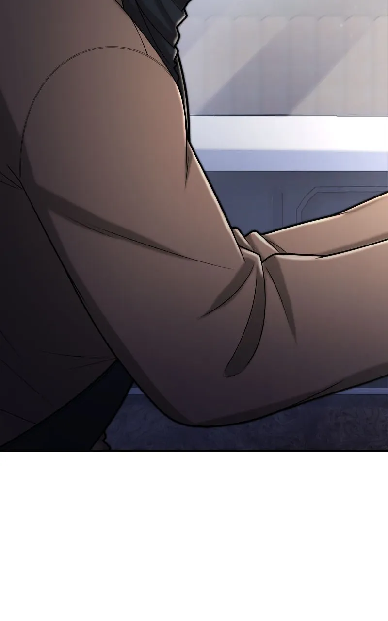 Paranoid Mage Chapter 45 page 85 - 