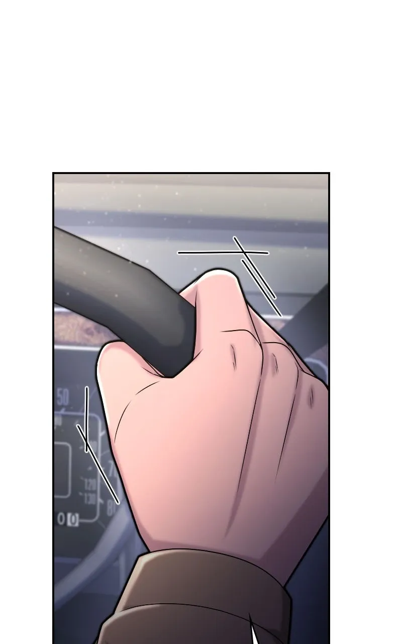 Paranoid Mage Chapter 45 page 86 - 