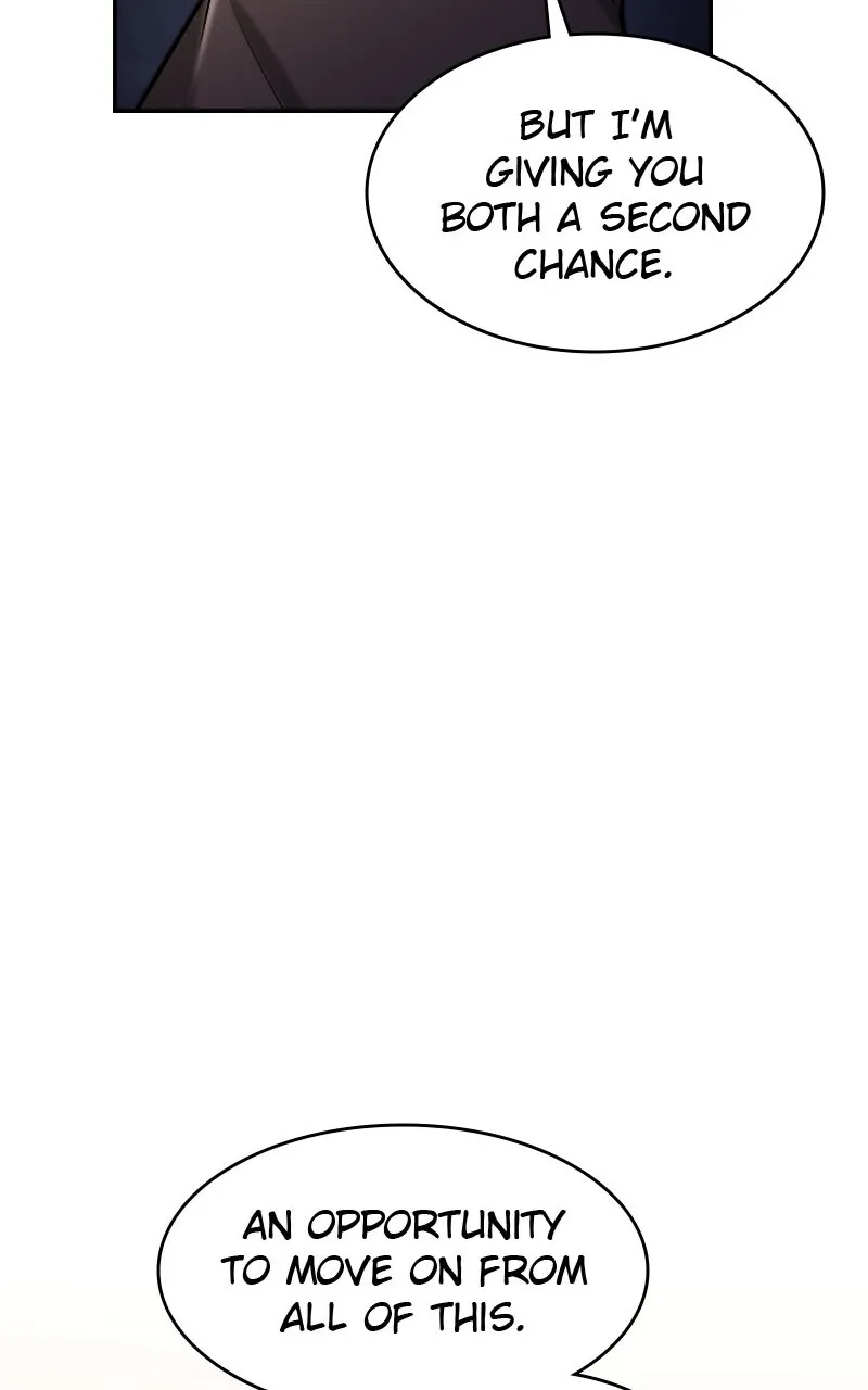 Paranoid Mage Chapter 45 page 87 - 