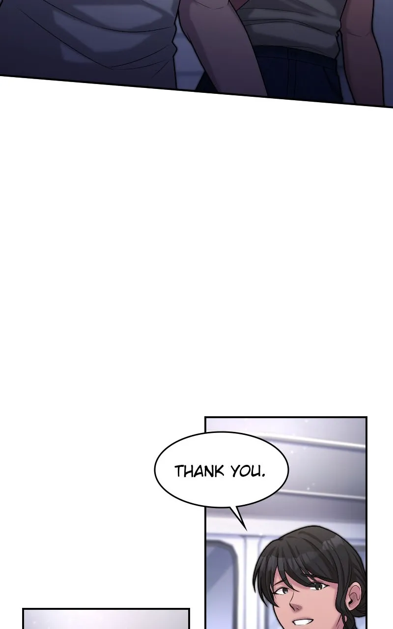 Paranoid Mage Chapter 45 page 89 - 