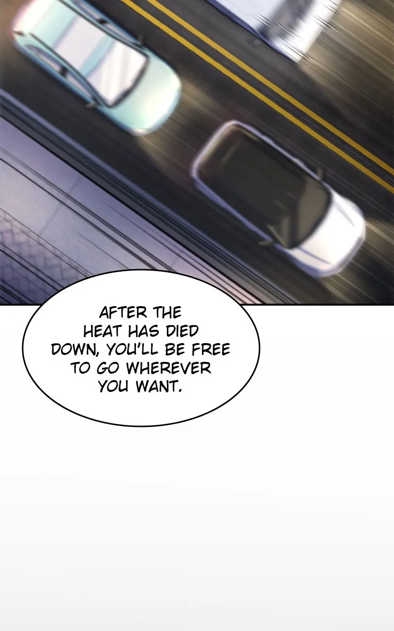 Paranoid Mage Chapter 45 page 92 - 