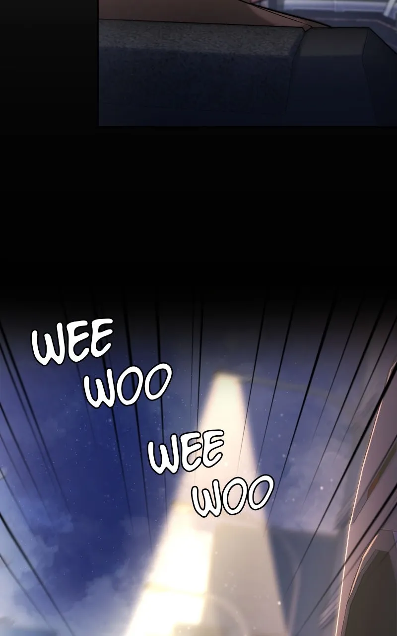 Paranoid Mage Chapter 45 page 94 - 
