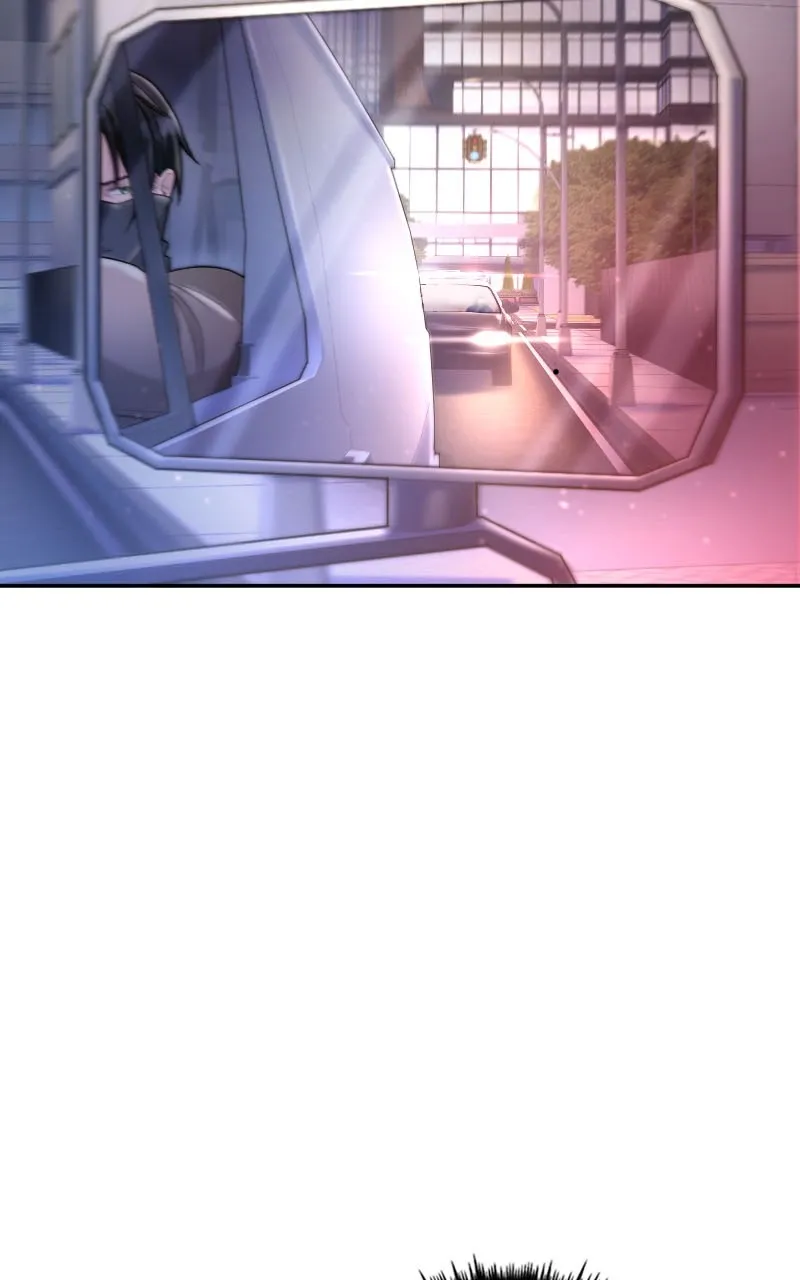 Paranoid Mage Chapter 45 page 98 - 