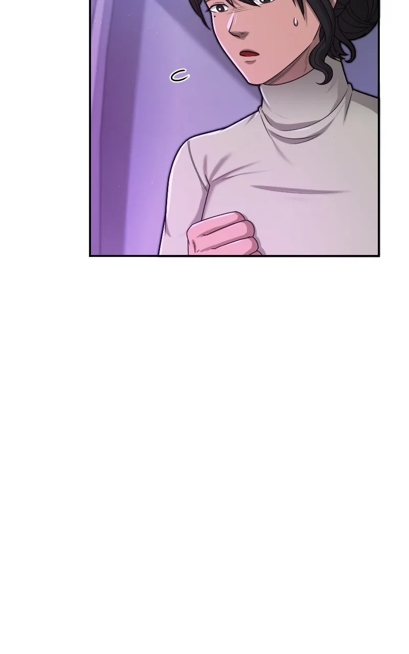 Paranoid Mage Chapter 46 page 53 - 