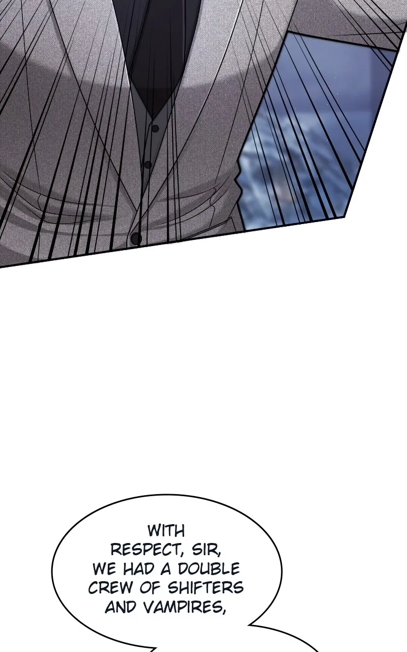 Paranoid Mage Chapter 46 page 63 - 