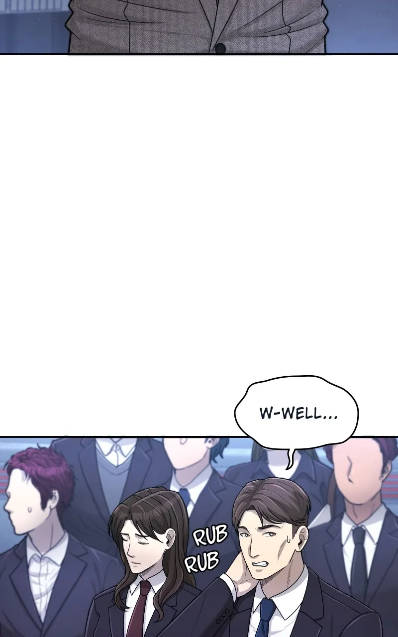 Paranoid Mage Chapter 46 page 67 - 