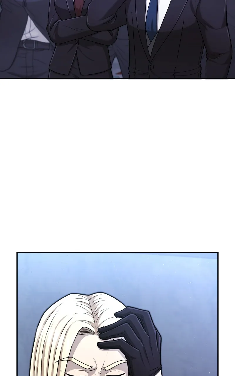 Paranoid Mage Chapter 46 page 68 - 