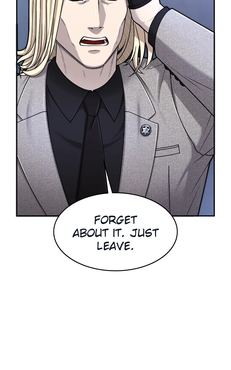 Paranoid Mage Chapter 46 page 69 - 