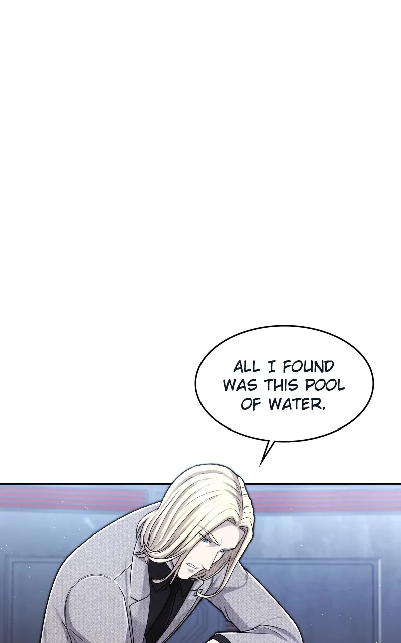 Paranoid Mage Chapter 46 page 78 - 